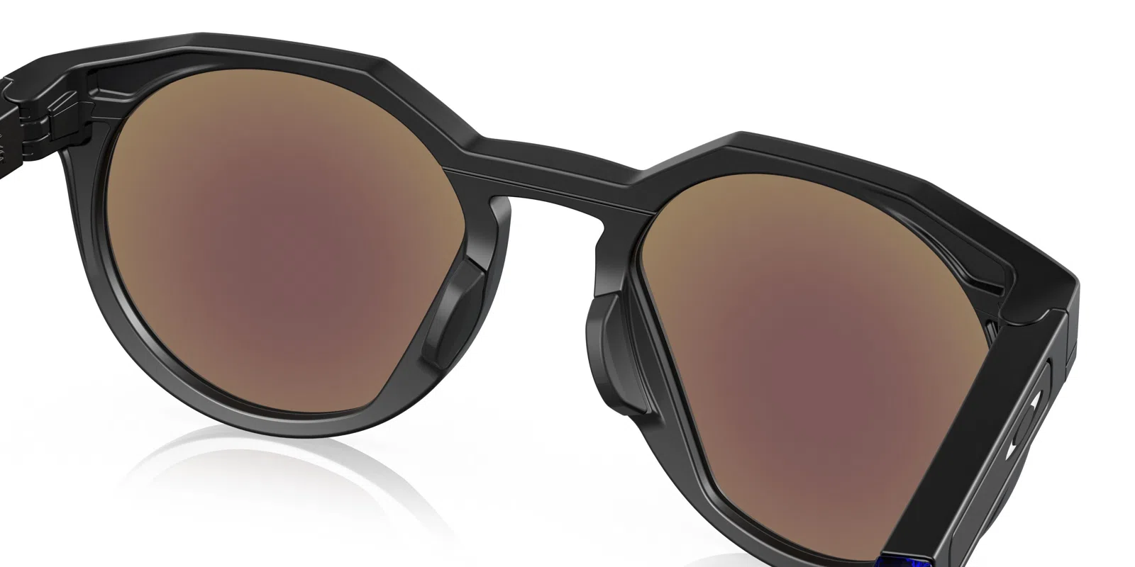 Oakley Hstn 9242 Sunglasses - view 62